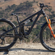 SB140 LR FB